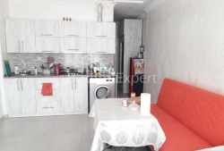 Daire 33 m² Daire - Yusuf Kobaladze, Batumi, Gürcistan