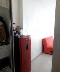 Daire 33 m² Daire - Yusuf Kobaladze, Batumi, Gürcistan