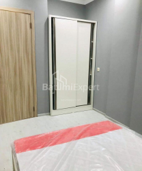 Daire 60 m² Daire - Yurievskaya, Batumi, Gürcistan