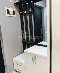 Daire 60 m² Daire - Yurievskaya, Batumi, Gürcistan
