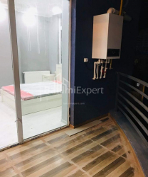 Daire 60 m² Daire - Yurievskaya, Batumi, Gürcistan
