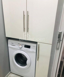 Daire 60 m² Daire - Yurievskaya, Batumi, Gürcistan
