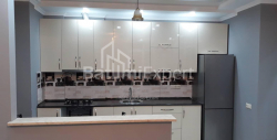 Daire 60 m² Daire - Yurievskaya, Batumi, Gürcistan