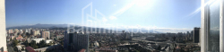Daire 74 m² Daire - Tbel-Abuseridze, Batumi, Gürcistan