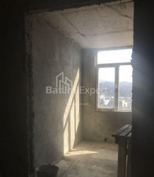 Daire 74 m² Daire - Tbel-Abuseridze, Batumi, Gürcistan