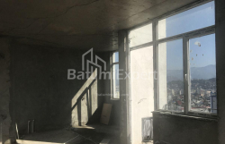 Daire 74 m² Daire - Tbel-Abuseridze, Batumi, Gürcistan
