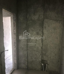 Daire 74 m² Daire - Tbel-Abuseridze, Batumi, Gürcistan