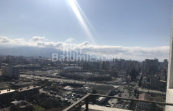 Daire 3-oda 74 m² - Tbel-Abuseridze, Batumi