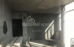 Daire 74 m² Daire - Tbel-Abuseridze, Batumi, Gürcistan