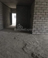 Daire 88 m² Daire - Yurievskaya, Batumi, Gürcistan