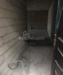 Daire 88 m² Daire - Yurievskaya, Batumi, Gürcistan