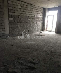 Daire 88 m² Daire - Yurievskaya, Batumi, Gürcistan