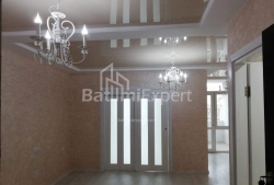 Daire 40 m² Daire - Yurievskaya, Batumi, Gürcistan