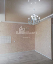 Daire 40 m² Daire - Yurievskaya, Batumi, Gürcistan