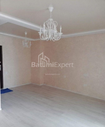 Daire 40 m² Daire - Yurievskaya, Batumi, Gürcistan