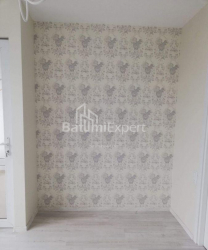 Daire 40 m² Daire - Yurievskaya, Batumi, Gürcistan