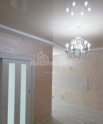 Daire 40 m² Daire - Yurievskaya, Batumi, Gürcistan