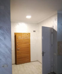 Daire 48 m² Daire - Yurievskaya, Batumi, Gürcistan
