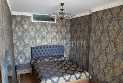 Daire 76 m² Daire - Yurievskaya, Batumi, Gürcistan