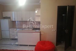 Daire 48 m² Daire - Yurievskaya, Batumi, Gürcistan