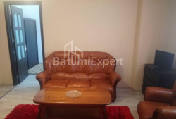 Daire 48 m² Daire - Yurievskaya, Batumi, Gürcistan