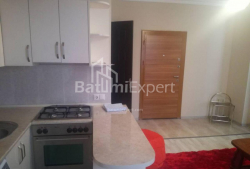 Daire 2-oda 48 m² - Yurievskaya, Batumi