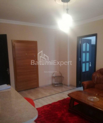 Daire 2-oda 48 m² - Yurievskaya, Batumi