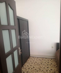 Daire 48 m² Daire - Yurievskaya, Batumi, Gürcistan