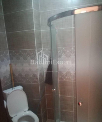 Daire 48 m² Daire - Yurievskaya, Batumi, Gürcistan