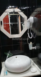 Daire 29 m² Daire - Yurievskaya, Batumi, Gürcistan