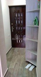 Daire 29 m² Daire - Yurievskaya, Batumi, Gürcistan