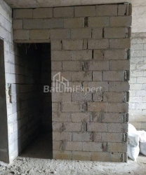 Daire 40 m² Daire - Yurievskaya, Batumi, Gürcistan