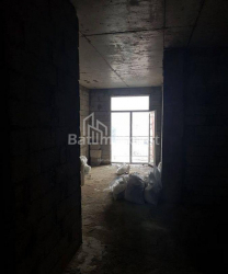 Daire 40 m² Daire - Yurievskaya, Batumi, Gürcistan