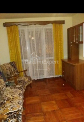 Daire 30 m² Daire - Ivane Javakhishvili, Batumi, Gürcistan