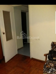 Daire 30 m² Daire - Ivane Javakhishvili, Batumi, Gürcistan
