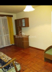 Daire 30 m² Daire - Ivane Javakhishvili, Batumi, Gürcistan