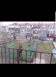 Daire 30 m² Daire - Ivane Javakhishvili, Batumi, Gürcistan