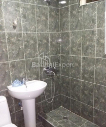 Daire 30 m² Daire - Ivane Javakhishvili, Batumi, Gürcistan