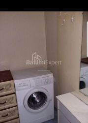 Daire 30 m² Daire - Ivane Javakhishvili, Batumi, Gürcistan