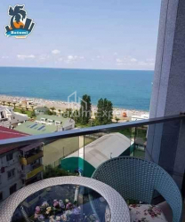 Daire 33 m² Daire - Şerif Khimshiashvili, Batumi, Gürcistan