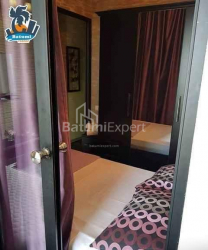 Daire 33 m² Daire - Şerif Khimshiashvili, Batumi, Gürcistan