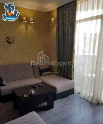 Daire 33 m² Daire - Şerif Khimshiashvili, Batumi, Gürcistan