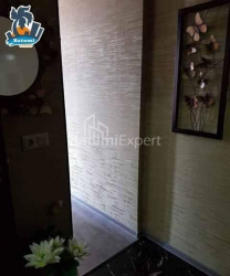 Daire 33 m² Daire - Şerif Khimshiashvili, Batumi, Gürcistan