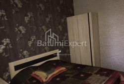 Daire 41 m² Daire - Yurievskaya, Batumi, Gürcistan