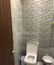 Daire 41 m² Daire - Yurievskaya, Batumi, Gürcistan