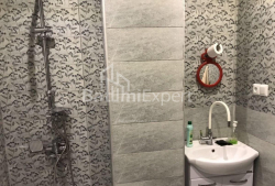 Daire 41 m² Daire - Yurievskaya, Batumi, Gürcistan