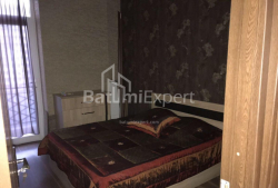 Daire 41 m² Daire - Yurievskaya, Batumi, Gürcistan
