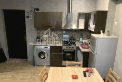 Daire 41 m² Daire - Yurievskaya, Batumi, Gürcistan