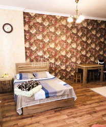 Daire 35 m² Daire - Yurievskaya, Batumi, Gürcistan