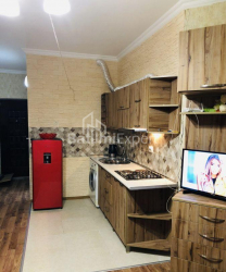 Daire 35 m² Daire - Yurievskaya, Batumi, Gürcistan